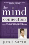 The Mind Connection sinopsis y comentarios