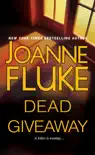 Dead Giveaway synopsis, comments