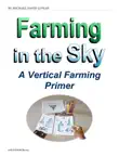 Farming in the Sky synopsis, comments