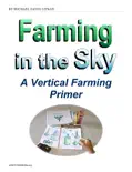 Farming in the Sky reviews