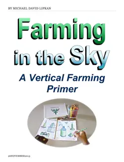 farming in the sky book cover image