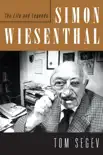Simon Wiesenthal synopsis, comments