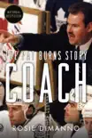 Coach synopsis, comments