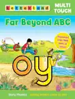 Far Beyond ABC (multi-touch) sinopsis y comentarios