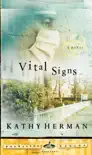 Vital Signs synopsis, comments