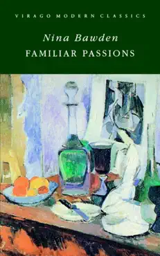 familiar passions book cover image