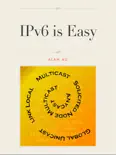 IPv6 is Easy reviews