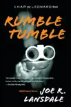 Rumble Tumble synopsis, comments