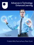 Advances in Technology Enhanced Learning synopsis, comments