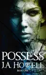 Possess synopsis, comments
