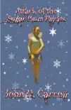 Attack of the Sugar Plum Fairies synopsis, comments