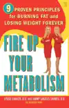 Fire Up Your Metabolism synopsis, comments