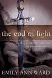 The End of Light synopsis, comments