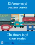 El futuro en 36 cuentos cortos reviews