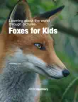 Foxes for Kids synopsis, comments