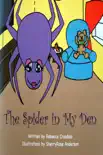 The Spider In My Den reviews