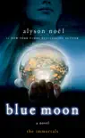Blue Moon sinopsis y comentarios