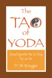 The Tao of Yoda synopsis, comments