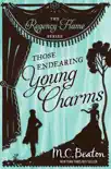 Those Endearing Young Charms sinopsis y comentarios