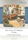 The Art of Walter Crane synopsis, comments