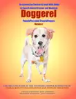 Doggerel synopsis, comments