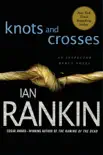 Knots and Crosses synopsis, comments