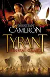 Tyrant: Funeral Games sinopsis y comentarios