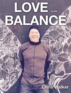 work life balance bring home the love imagen de la portada del libro