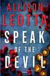 Speak of the Devil synopsis, comments