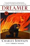Dreamer synopsis, comments