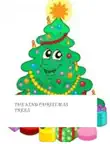 The Kind Christmas Trees synopsis, comments
