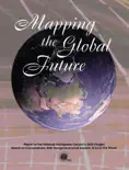 Mapping the Global Future reviews
