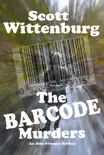 The Barcode Murders synopsis, comments