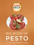 Sacla' Big Book of Pesto sinopsis y comentarios