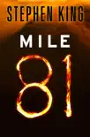 Mile 81 book summary, reviews and download