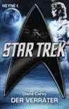 Star Trek: Der Verräter sinopsis y comentarios