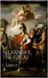 Alexander the Great sinopsis y comentarios