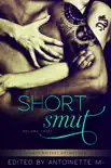 Short Smut, Vol. 3 synopsis, comments