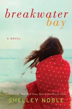 breakwater bay book cover image