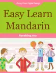 EasyLearnMandarin_Speaking 102 synopsis, comments