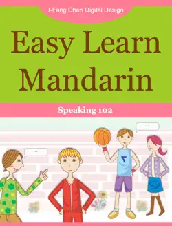 easylearnmandarin_speaking 102 book cover image