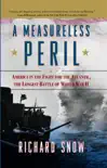 A Measureless Peril synopsis, comments