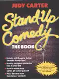 Stand-Up Comedy book summary, reviews and download