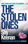 The Stolen Ones synopsis, comments