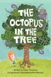 The Octopus in the Tree book summary, reviews and download