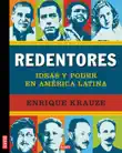 Redentores synopsis, comments