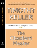 The Obedient Master book summary, reviews and downlod