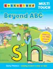 Beyond ABC (multi-touch) sinopsis y comentarios