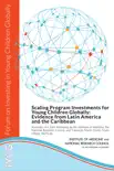 Scaling Program Investments for Young Children Globally synopsis, comments