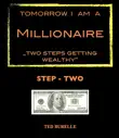 Tomorrow I am a Millionaire synopsis, comments